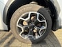 Subaru XV 1.6i 114PK Automaat,4WD,Clima,Cruise,Camera,ParkeersensorV+A,Stoelverw,Isofix,Leder,Lmv,Bluetooth,Radio/Cd-Speler,Usb