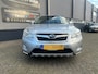 Subaru XV 1.6i 114PK Automaat,4WD,Clima,Cruise,Camera,ParkeersensorV+A,Stoelverw,Isofix,Leder,Lmv,Bluetooth,Radio/Cd-Speler,Usb