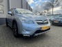 Subaru XV 1.6i 114PK Automaat,4WD,Clima,Cruise,Camera,ParkeersensorV+A,Stoelverw,Isofix,Leder,Lmv,Bluetooth,Radio/Cd-Speler,Usb