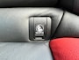 Subaru XV 1.6i 114PK Automaat,4WD,Clima,Cruise,Camera,ParkeersensorV+A,Stoelverw,Isofix,Leder,Lmv,Bluetooth,Radio/Cd-Speler,Usb