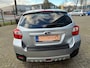 Subaru XV 1.6i 114PK Automaat,4WD,Clima,Cruise,Camera,ParkeersensorV+A,Stoelverw,Isofix,Leder,Lmv,Bluetooth,Radio/Cd-Speler,Usb