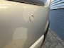 Subaru XV 1.6i 114PK Automaat,4WD,Clima,Cruise,Camera,ParkeersensorV+A,Stoelverw,Isofix,Leder,Lmv,Bluetooth,Radio/Cd-Speler,Usb