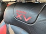 Subaru XV 1.6i 114PK Automaat,4WD,Clima,Cruise,Camera,ParkeersensorV+A,Stoelverw,Isofix,Leder,Lmv,Bluetooth,Radio/Cd-Speler,Usb