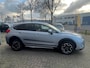 Subaru XV 1.6i 114PK Automaat,4WD,Clima,Cruise,Camera,ParkeersensorV+A,Stoelverw,Isofix,Leder,Lmv,Bluetooth,Radio/Cd-Speler,Usb