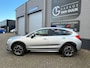 Subaru XV 1.6i 114PK Automaat,4WD,Clima,Cruise,Camera,ParkeersensorV+A,Stoelverw,Isofix,Leder,Lmv,Bluetooth,Radio/Cd-Speler,Usb