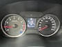 Subaru XV 1.6i 114PK Automaat,4WD,Clima,Cruise,Camera,ParkeersensorV+A,Stoelverw,Isofix,Leder,Lmv,Bluetooth,Radio/Cd-Speler,Usb
