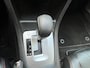 Subaru XV 1.6i 114PK Automaat,4WD,Clima,Cruise,Camera,ParkeersensorV+A,Stoelverw,Isofix,Leder,Lmv,Bluetooth,Radio/Cd-Speler,Usb