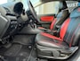 Subaru XV 1.6i 114PK Automaat,4WD,Clima,Cruise,Camera,ParkeersensorV+A,Stoelverw,Isofix,Leder,Lmv,Bluetooth,Radio/Cd-Speler,Usb