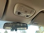 Subaru XV 1.6i 114PK Automaat,4WD,Clima,Cruise,Camera,ParkeersensorV+A,Stoelverw,Isofix,Leder,Lmv,Bluetooth,Radio/Cd-Speler,Usb
