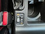 Subaru XV 1.6i 114PK Automaat,4WD,Clima,Cruise,Camera,ParkeersensorV+A,Stoelverw,Isofix,Leder,Lmv,Bluetooth,Radio/Cd-Speler,Usb