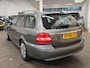 Jaguar X-Type Estate 2.0 V6 Business Edition Plus/N.A.P/CRUISE/