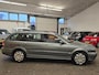 Jaguar X-Type Estate 2.0 V6 Business Edition Plus/N.A.P/CRUISE/