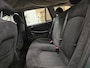 Jaguar X-Type Estate 2.0 V6 Business Edition Plus/N.A.P/CRUISE/