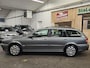 Jaguar X-Type Estate 2.0 V6 Business Edition Plus/N.A.P/CRUISE/
