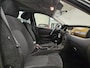 Jaguar X-Type Estate 2.0 V6 Business Edition Plus/N.A.P/CRUISE/