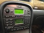 Jaguar X-Type Estate 2.0 V6 Business Edition Plus/N.A.P/CRUISE/