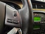 Jaguar X-Type Estate 2.0 V6 Business Edition Plus/N.A.P/CRUISE/