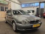 Jaguar X-Type Estate 2.0 V6 Business Edition Plus/N.A.P/CRUISE/