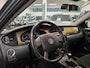 Jaguar X-Type Estate 2.0 V6 Business Edition Plus/N.A.P/CRUISE/