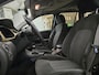 Jaguar X-Type Estate 2.0 V6 Business Edition Plus/N.A.P/CRUISE/