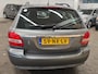 Jaguar X-Type Estate 2.0 V6 Business Edition Plus/N.A.P/CRUISE/