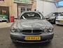 Jaguar X-Type Estate 2.0 V6 Business Edition Plus/N.A.P/CRUISE/