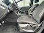 Ford Focus Wagon 1.5 150PK ST-Line Navi,Clima,Cruise,Isofix,Parkeerhulp,Carplay,Bluetooth,Stoelverw,Usb,Stuurbed,KeylessGo,Dakrail