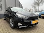 Ford Focus Wagon 1.5 150PK ST-Line Navi,Clima,Cruise,Isofix,Parkeerhulp,Carplay,Bluetooth,Stoelverw,Usb,Stuurbed,KeylessGo,Dakrail