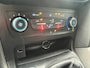 Ford Focus Wagon 1.5 150PK ST-Line Navi,Clima,Cruise,Isofix,Parkeerhulp,Carplay,Bluetooth,Stoelverw,Usb,Stuurbed,KeylessGo,Dakrail