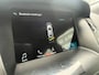 Ford Focus Wagon 1.5 150PK ST-Line Navi,Clima,Cruise,Isofix,Parkeerhulp,Carplay,Bluetooth,Stoelverw,Usb,Stuurbed,KeylessGo,Dakrail