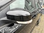 Ford Focus Wagon 1.5 150PK ST-Line Navi,Clima,Cruise,Isofix,Parkeerhulp,Carplay,Bluetooth,Stoelverw,Usb,Stuurbed,KeylessGo,Dakrail