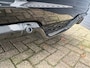 Ford Focus Wagon 1.5 150PK ST-Line Navi,Clima,Cruise,Isofix,Parkeerhulp,Carplay,Bluetooth,Stoelverw,Usb,Stuurbed,KeylessGo,Dakrail