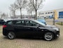 Ford Focus Wagon 1.5 150PK ST-Line Navi,Clima,Cruise,Isofix,Parkeerhulp,Carplay,Bluetooth,Stoelverw,Usb,Stuurbed,KeylessGo,Dakrail