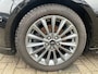 Ford Focus Wagon 1.5 150PK ST-Line Navi,Clima,Cruise,Isofix,Parkeerhulp,Carplay,Bluetooth,Stoelverw,Usb,Stuurbed,KeylessGo,Dakrail