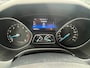 Ford Focus Wagon 1.5 150PK ST-Line Navi,Clima,Cruise,Isofix,Parkeerhulp,Carplay,Bluetooth,Stoelverw,Usb,Stuurbed,KeylessGo,Dakrail