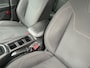 Ford Focus Wagon 1.5 150PK ST-Line Navi,Clima,Cruise,Isofix,Parkeerhulp,Carplay,Bluetooth,Stoelverw,Usb,Stuurbed,KeylessGo,Dakrail