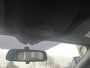 Ford Focus Wagon 1.5 150PK ST-Line Navi,Clima,Cruise,Isofix,Parkeerhulp,Carplay,Bluetooth,Stoelverw,Usb,Stuurbed,KeylessGo,Dakrail