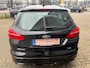 Ford Focus Wagon 1.5 150PK ST-Line Navi,Clima,Cruise,Isofix,Parkeerhulp,Carplay,Bluetooth,Stoelverw,Usb,Stuurbed,KeylessGo,Dakrail