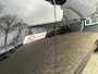 Ford Focus Wagon 1.5 150PK ST-Line Navi,Clima,Cruise,Isofix,Parkeerhulp,Carplay,Bluetooth,Stoelverw,Usb,Stuurbed,KeylessGo,Dakrail
