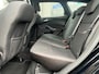 Ford Focus Wagon 1.5 150PK ST-Line Navi,Clima,Cruise,Isofix,Parkeerhulp,Carplay,Bluetooth,Stoelverw,Usb,Stuurbed,KeylessGo,Dakrail