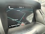 Ford Focus Wagon 1.5 150PK ST-Line Navi,Clima,Cruise,Isofix,Parkeerhulp,Carplay,Bluetooth,Stoelverw,Usb,Stuurbed,KeylessGo,Dakrail