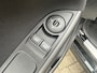 Ford Focus Wagon 1.5 150PK ST-Line Navi,Clima,Cruise,Isofix,Parkeerhulp,Carplay,Bluetooth,Stoelverw,Usb,Stuurbed,KeylessGo,Dakrail