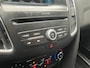 Ford Focus Wagon 1.5 150PK ST-Line Navi,Clima,Cruise,Isofix,Parkeerhulp,Carplay,Bluetooth,Stoelverw,Usb,Stuurbed,KeylessGo,Dakrail