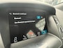 Ford Focus Wagon 1.5 150PK ST-Line Navi,Clima,Cruise,Isofix,Parkeerhulp,Carplay,Bluetooth,Stoelverw,Usb,Stuurbed,KeylessGo,Dakrail