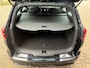Ford Focus Wagon 1.5 150PK ST-Line Navi,Clima,Cruise,Isofix,Parkeerhulp,Carplay,Bluetooth,Stoelverw,Usb,Stuurbed,KeylessGo,Dakrail