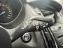Ford Focus Wagon 1.5 150PK ST-Line Navi,Clima,Cruise,Isofix,Parkeerhulp,Carplay,Bluetooth,Stoelverw,Usb,Stuurbed,KeylessGo,Dakrail