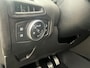 Ford Focus Wagon 1.5 150PK ST-Line Navi,Clima,Cruise,Isofix,Parkeerhulp,Carplay,Bluetooth,Stoelverw,Usb,Stuurbed,KeylessGo,Dakrail