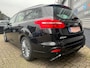 Ford Focus Wagon 1.5 150PK ST-Line Navi,Clima,Cruise,Isofix,Parkeerhulp,Carplay,Bluetooth,Stoelverw,Usb,Stuurbed,KeylessGo,Dakrail