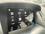 Ford Focus Wagon 1.5 150PK ST-Line Navi,Clima,Cruise,Isofix,Parkeerhulp,Carplay,Bluetooth,Stoelverw,Usb,Stuurbed,KeylessGo,Dakrail