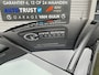 Ford Focus Wagon 1.5 150PK ST-Line Navi,Clima,Cruise,Isofix,Parkeerhulp,Carplay,Bluetooth,Stoelverw,Usb,Stuurbed,KeylessGo,Dakrail